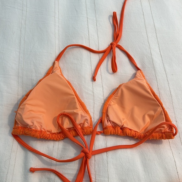 Berlook bikini orange - Picture 3 of 6